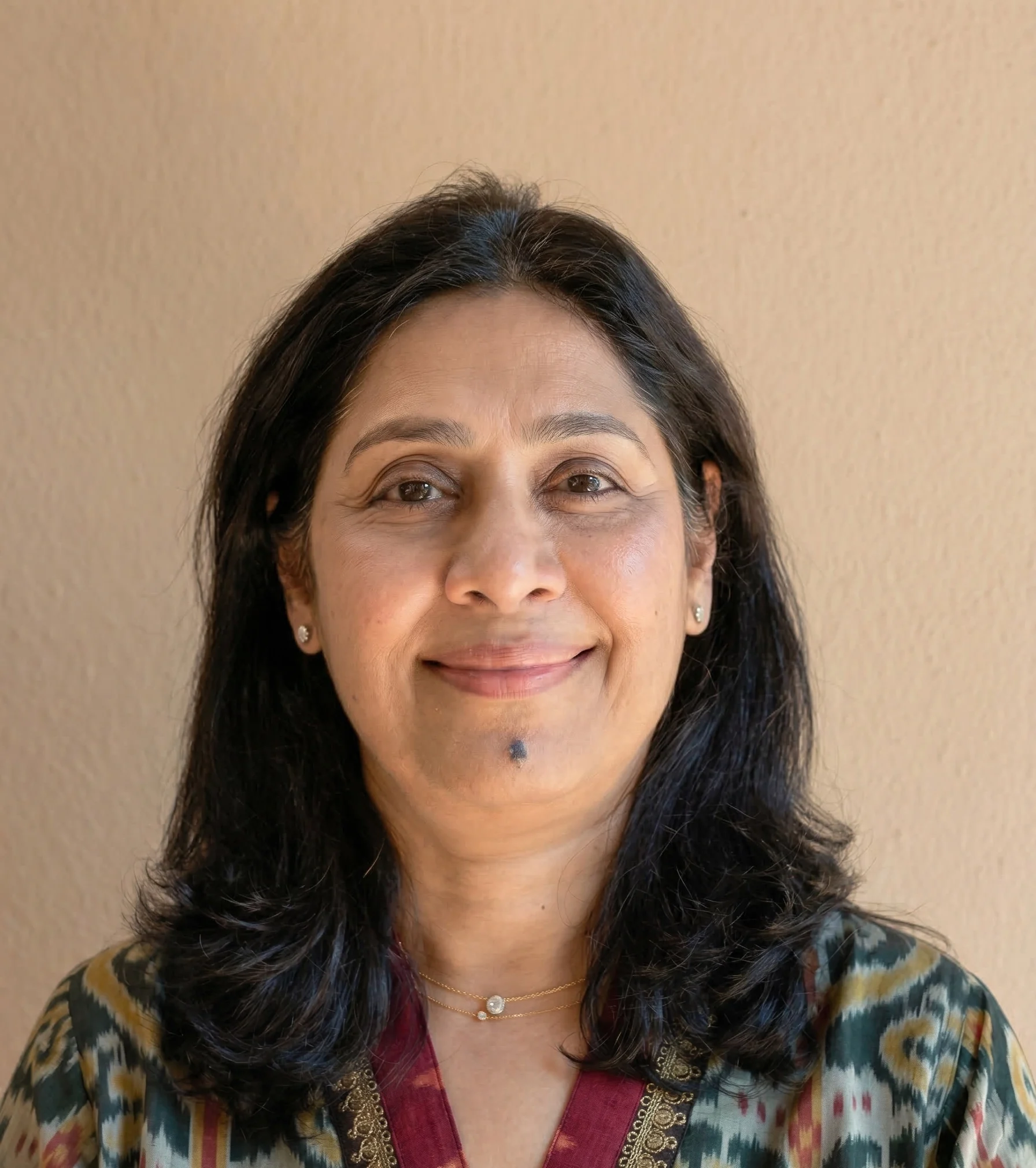 preethika_headshot
