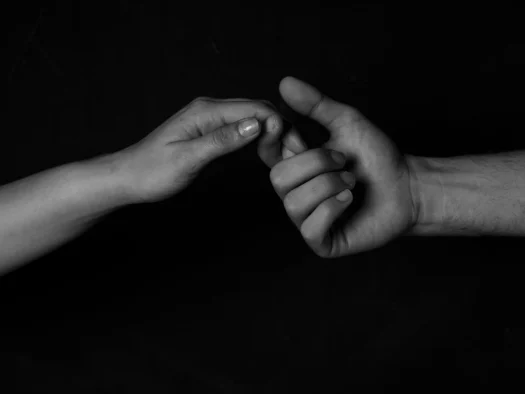 dorsaf-sayeh-b0PPQcgIV6o-unsplash