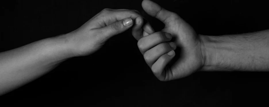 dorsaf-sayeh-b0PPQcgIV6o-unsplash